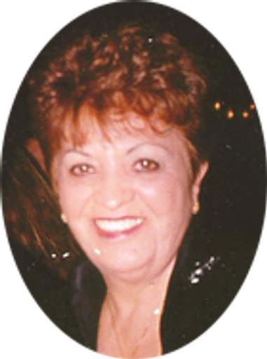 Dolores Thomas Profile Photo