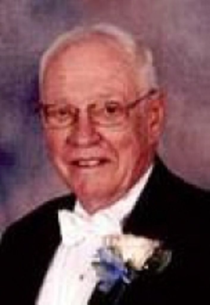 Charles  J. Shearer