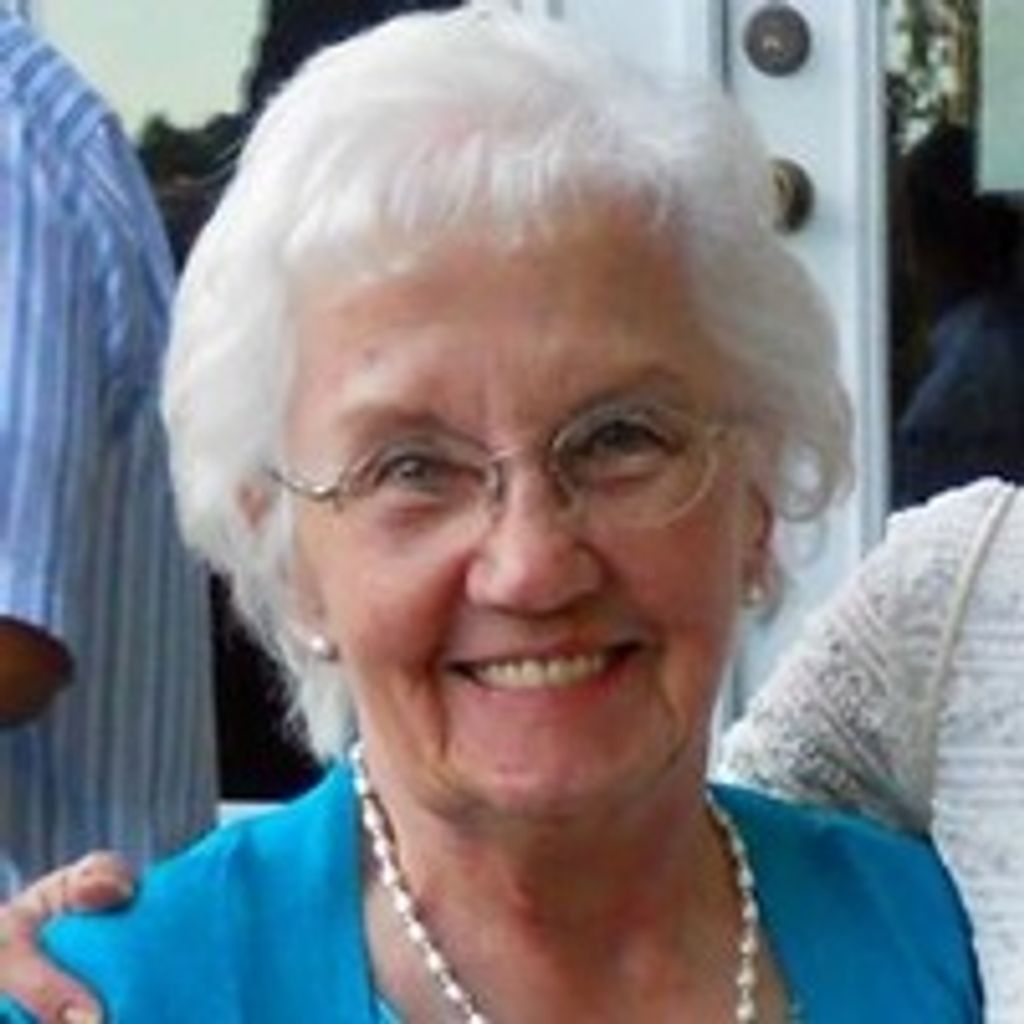 Joann L. Matts