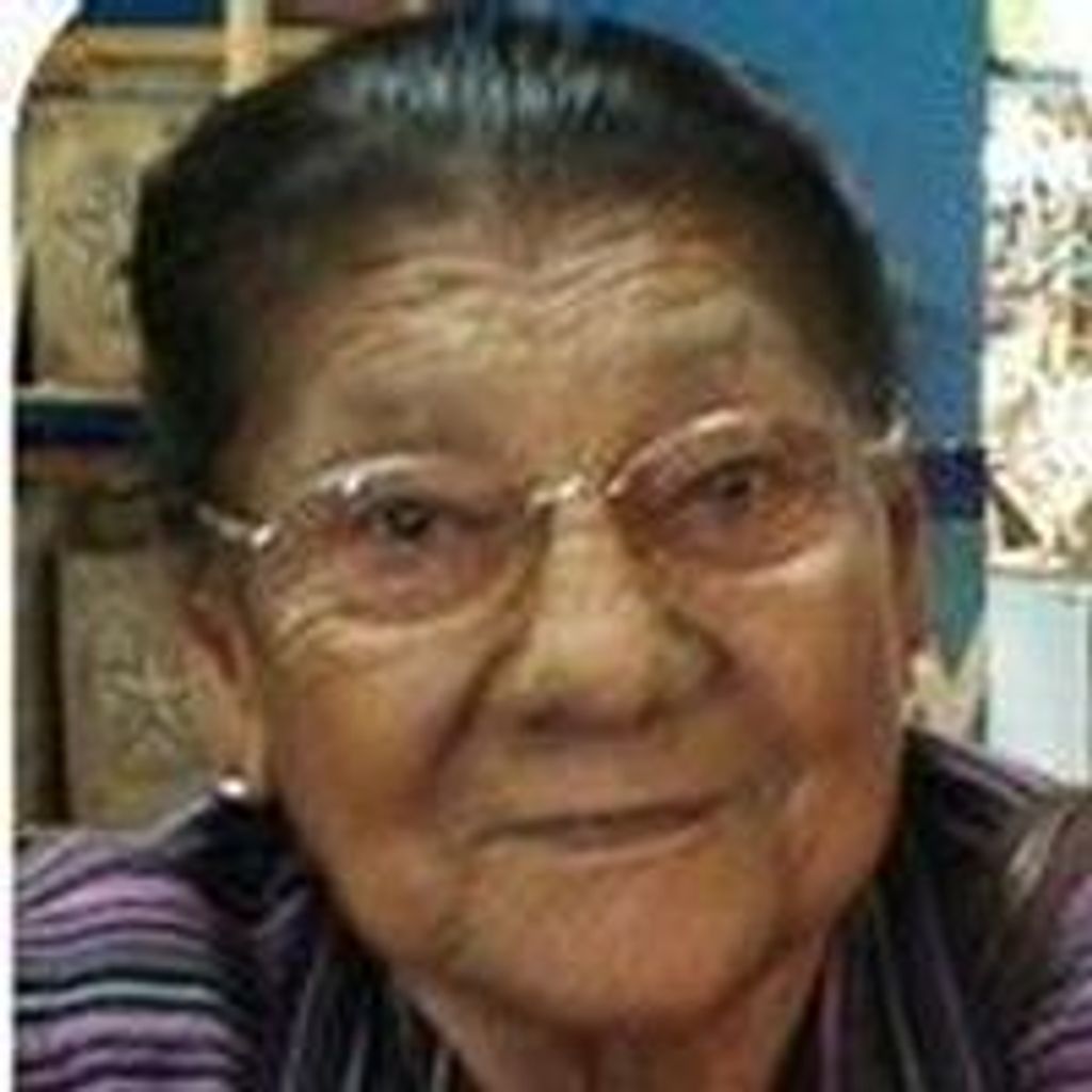 Hermengilda  M. Silva
