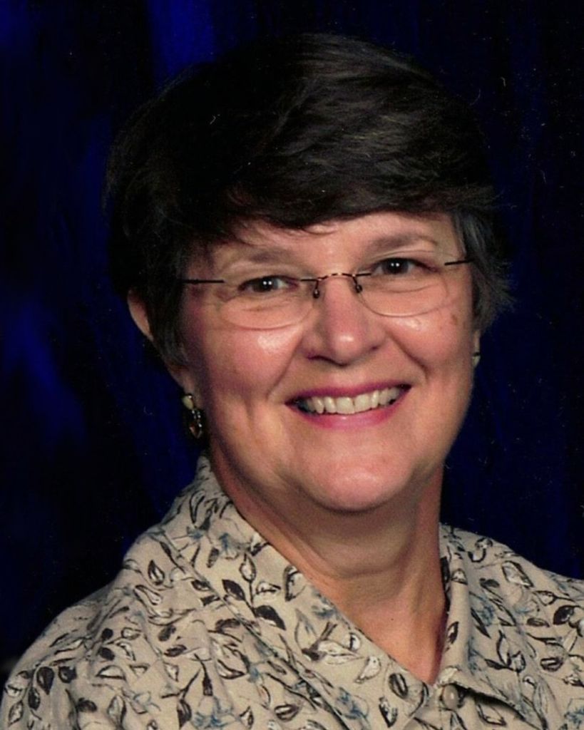 Earlene Ann Miller Profile Photo