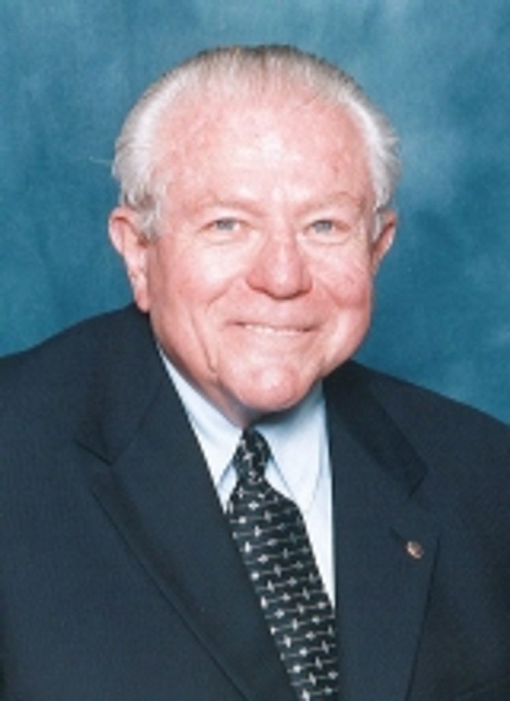 Raymond Kiefer Wicker