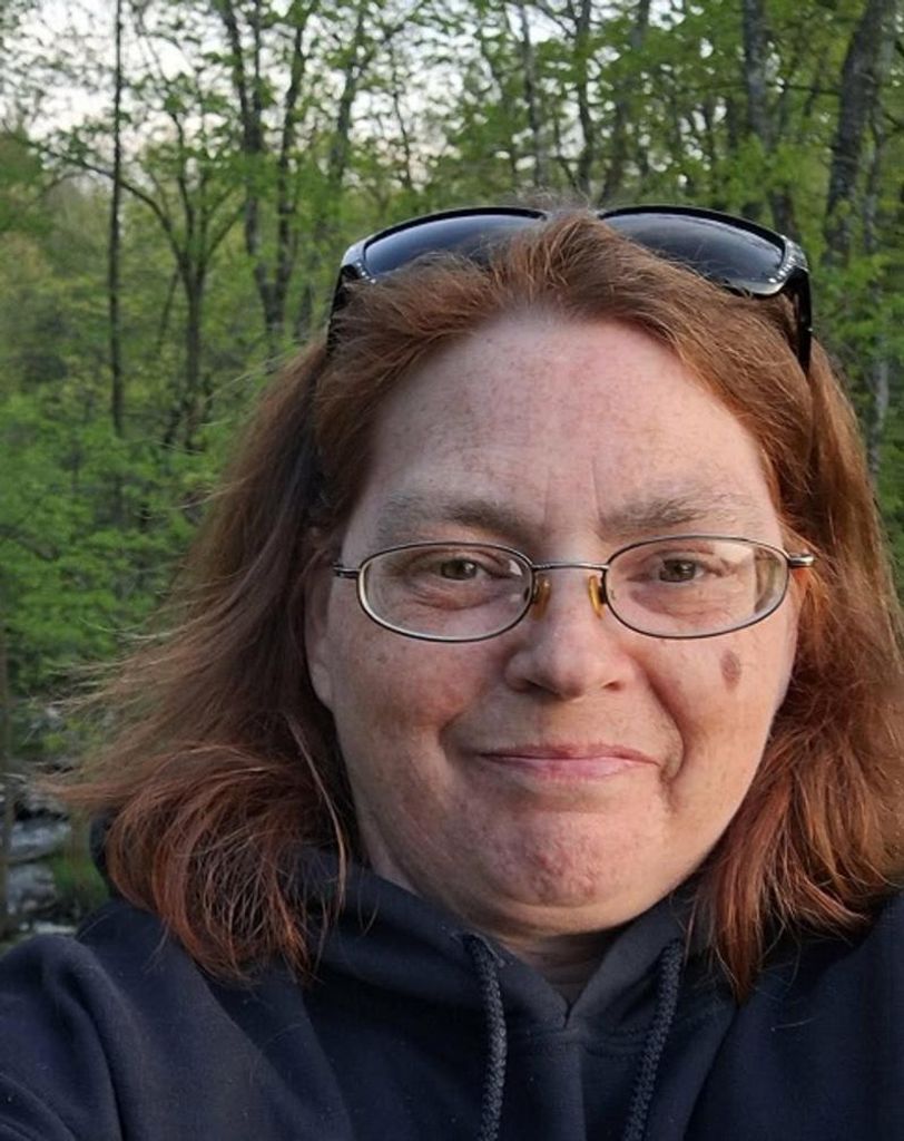 Lisa M. Bednarowski Profile Photo