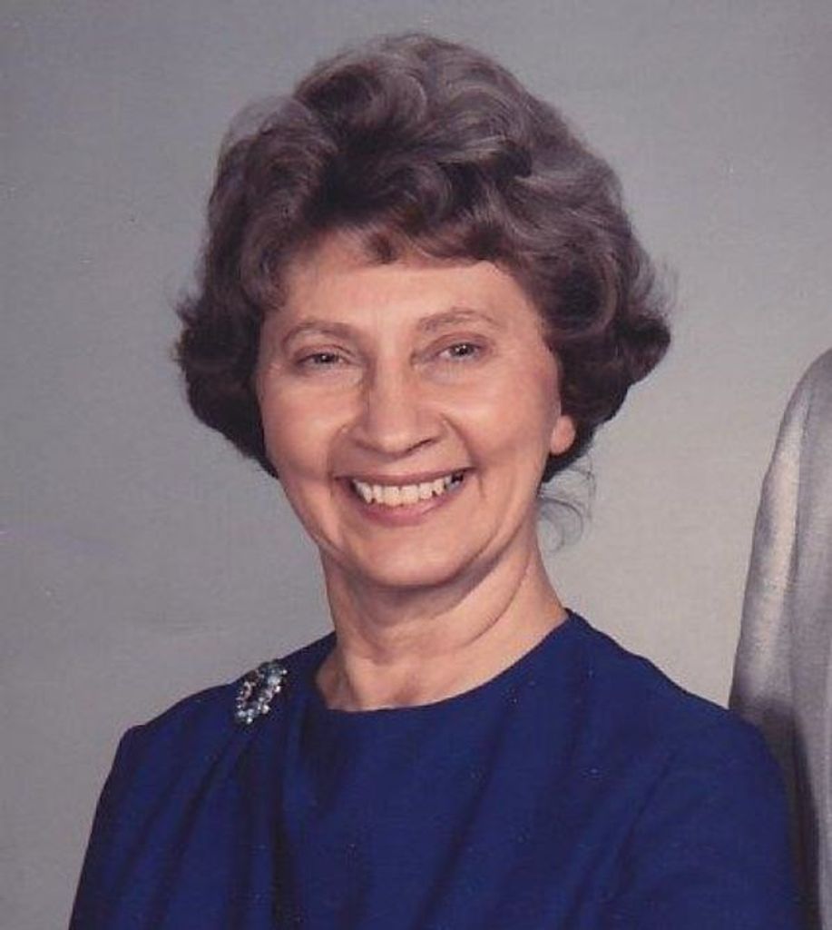 Janet L. Kester