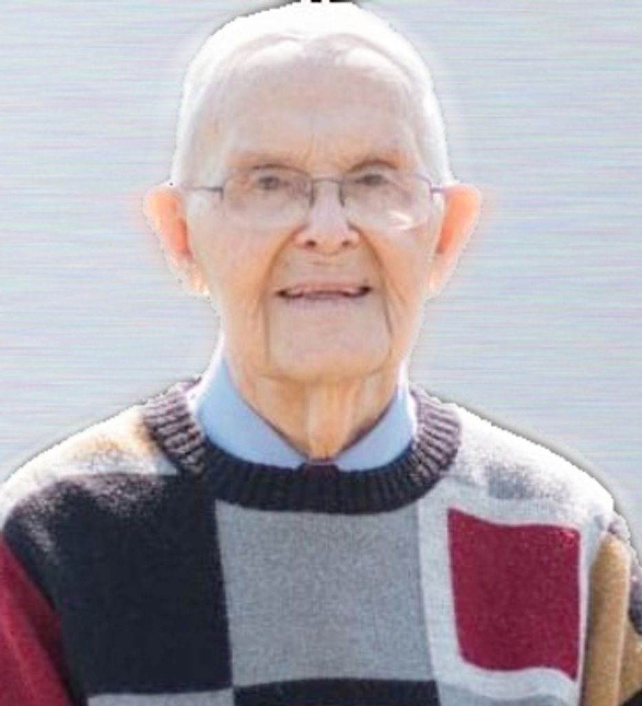 Dr. Gerald Frank Sooley Profile Photo