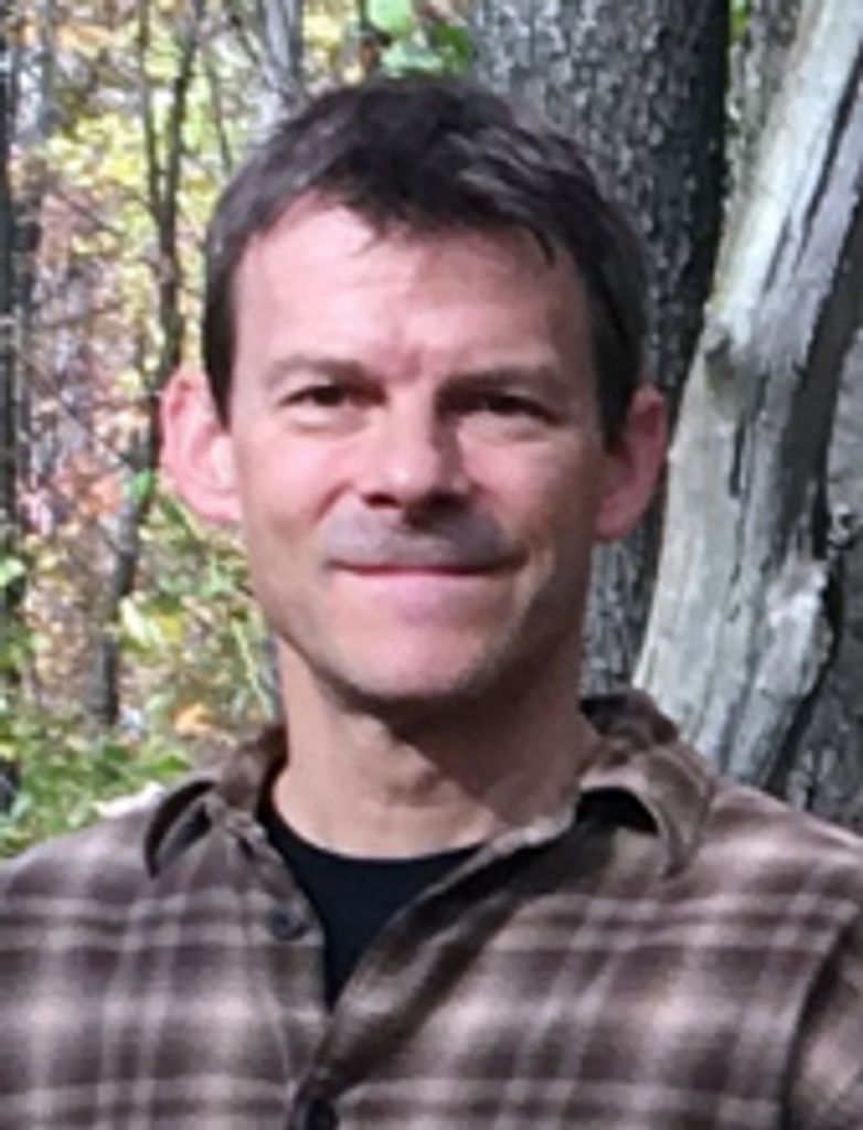 Dante J. Orazzi, Iii.