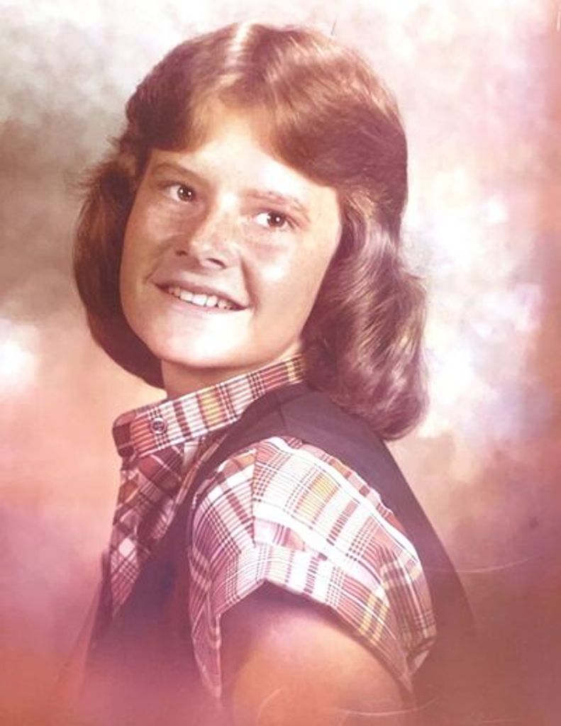 Karla Lynn Obeid Profile Photo