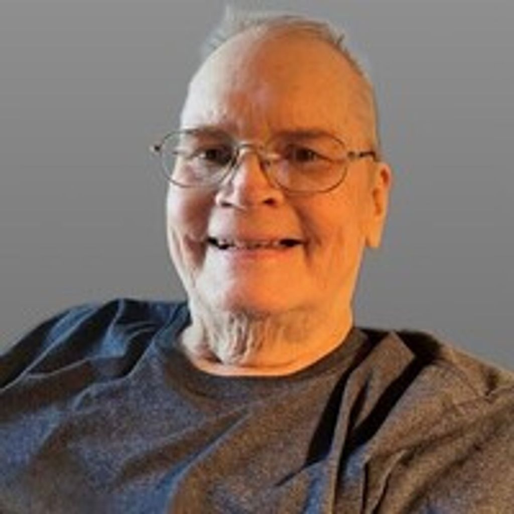 Donald Hawkins