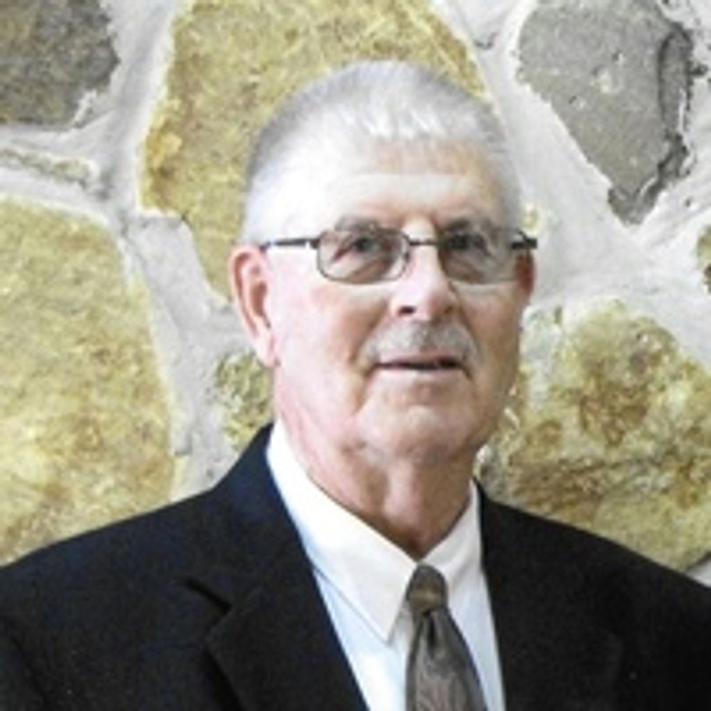 David Kent Wiechart