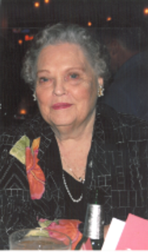 Nan Jean Roller Profile Photo