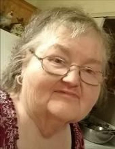 Linda Sue Grider Profile Photo