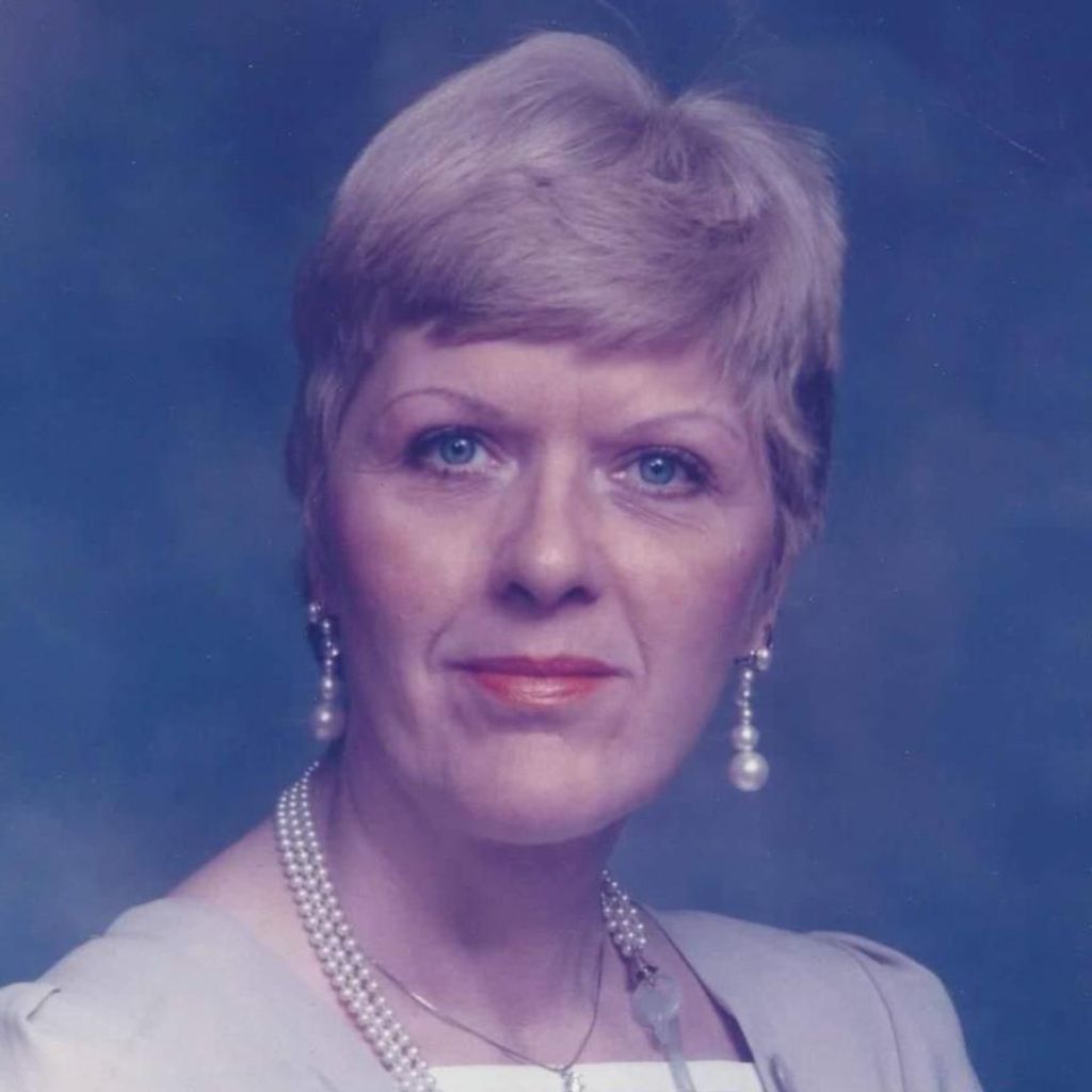 Karla Elizabeth Marino