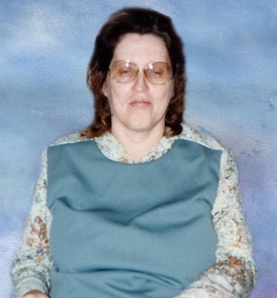 Dorothy Clark Profile Photo