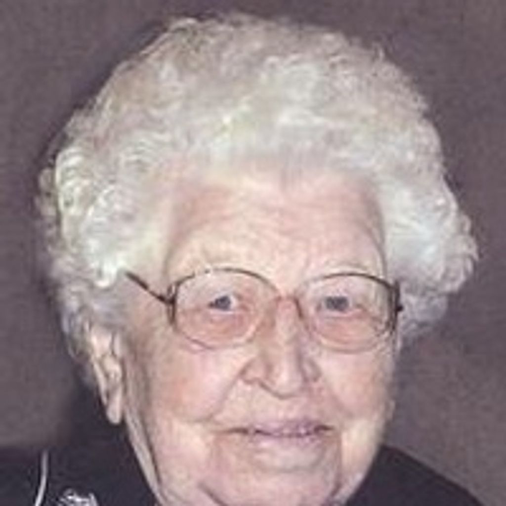 Peggy Schmidt