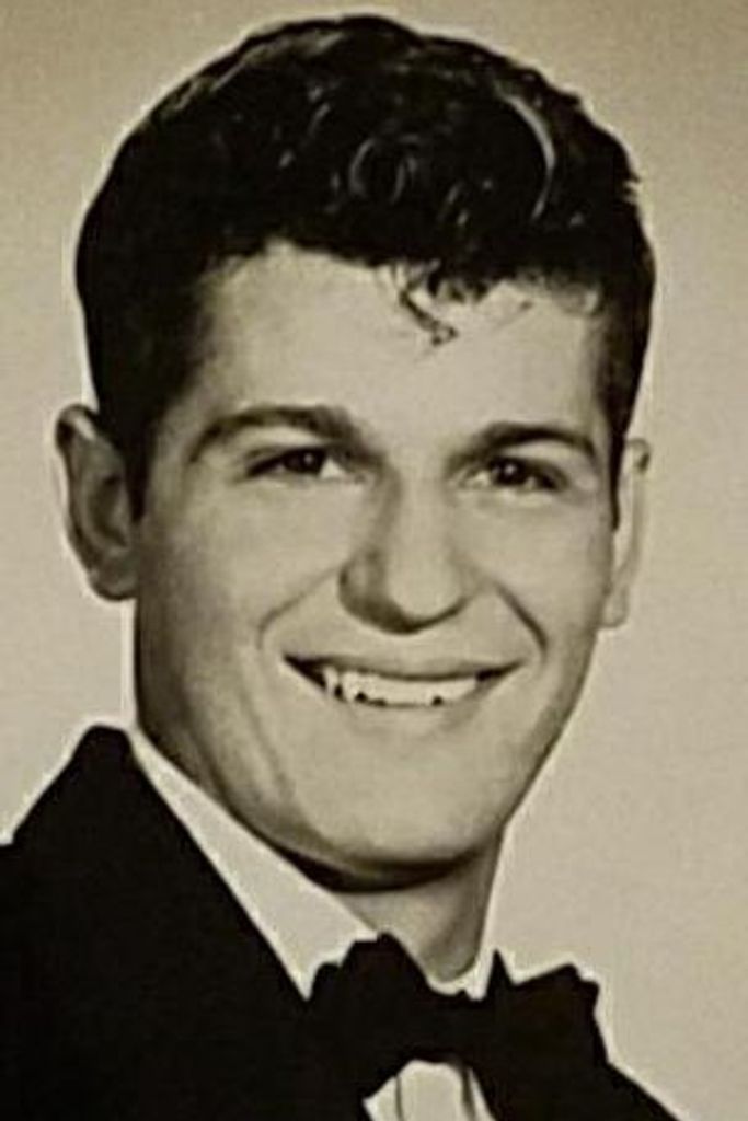 Gregory G. Demetrakas