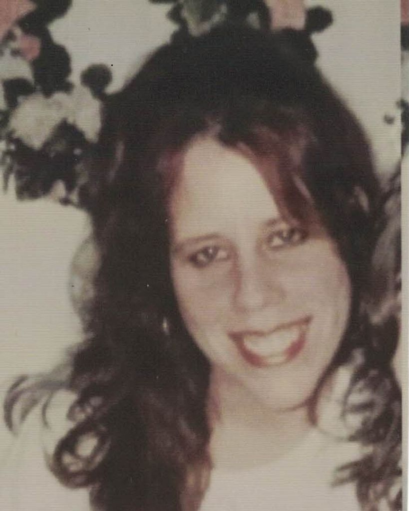 Colleen L. McKay Profile Photo