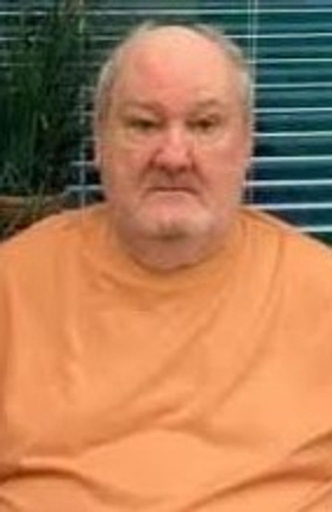 Jesse Bentz Profile Photo