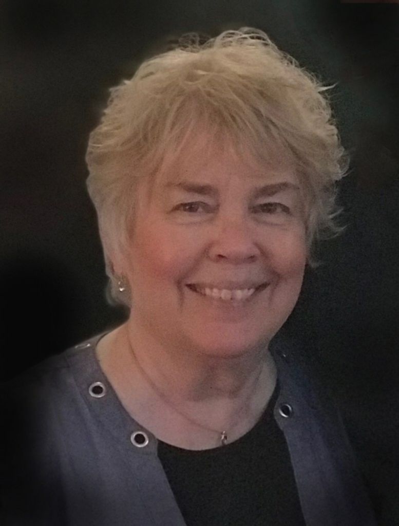 Frances Ann Wilson Profile Photo