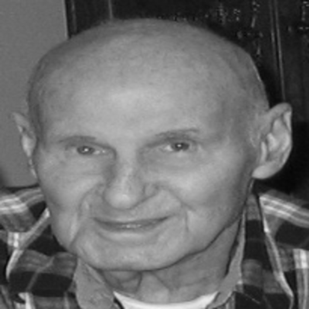 Adrien Benoit Cyr Profile Photo