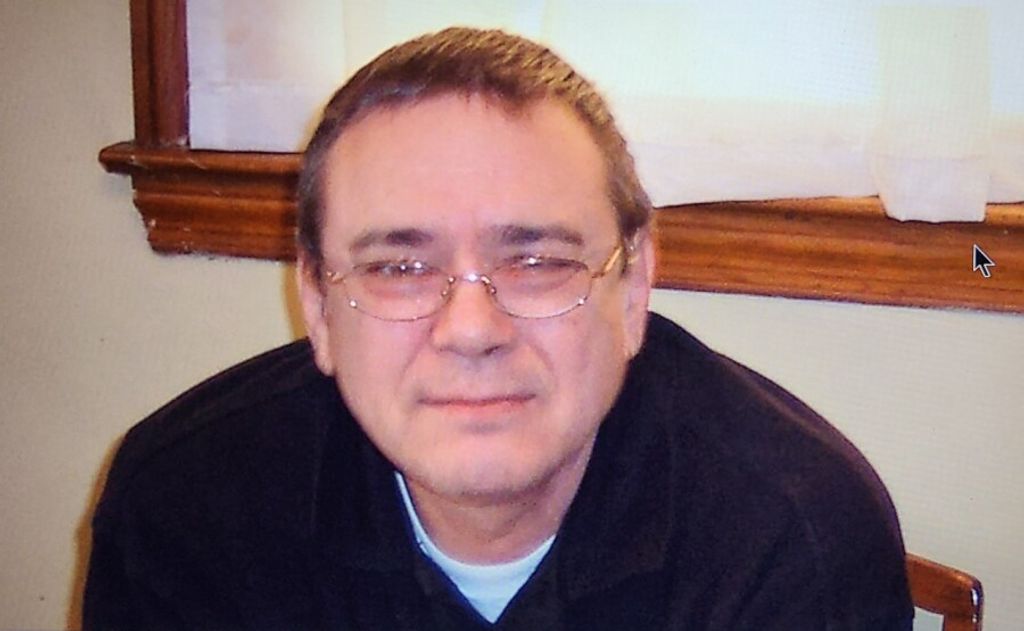 William "Willie" Turner Profile Photo