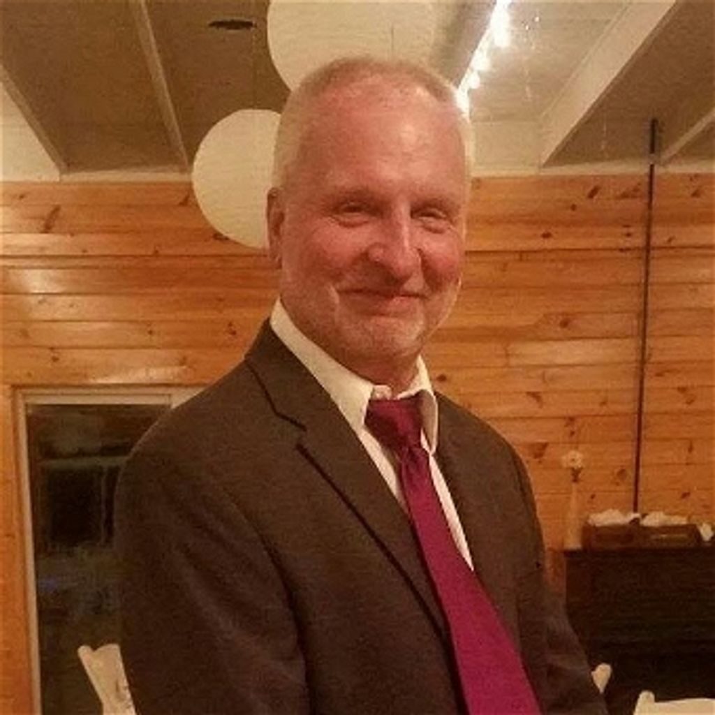 Jan Joseph Lorwa Profile Photo