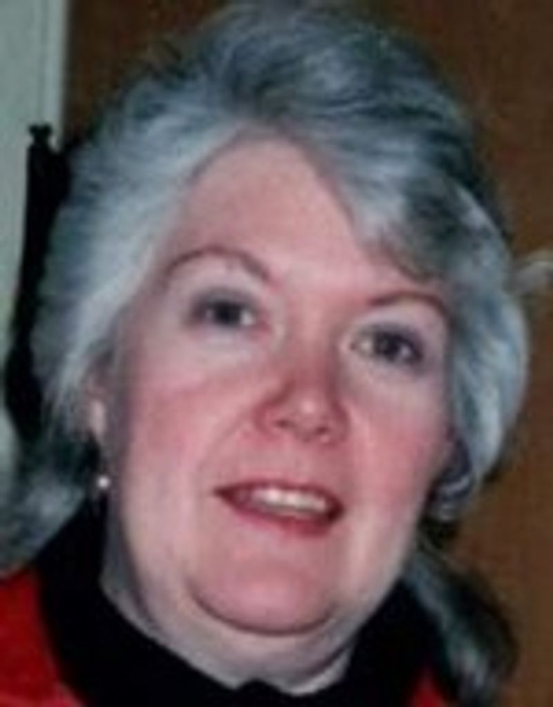 Barbara Eilerman Profile Photo