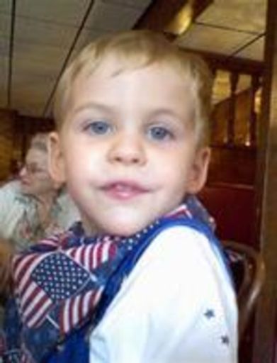 Norma Bryant King Profile Photo