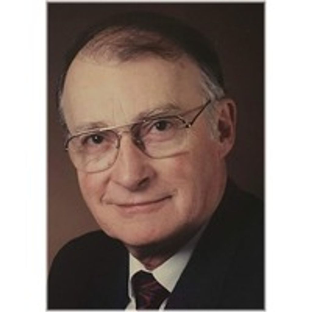 Clifford Minott Gilson