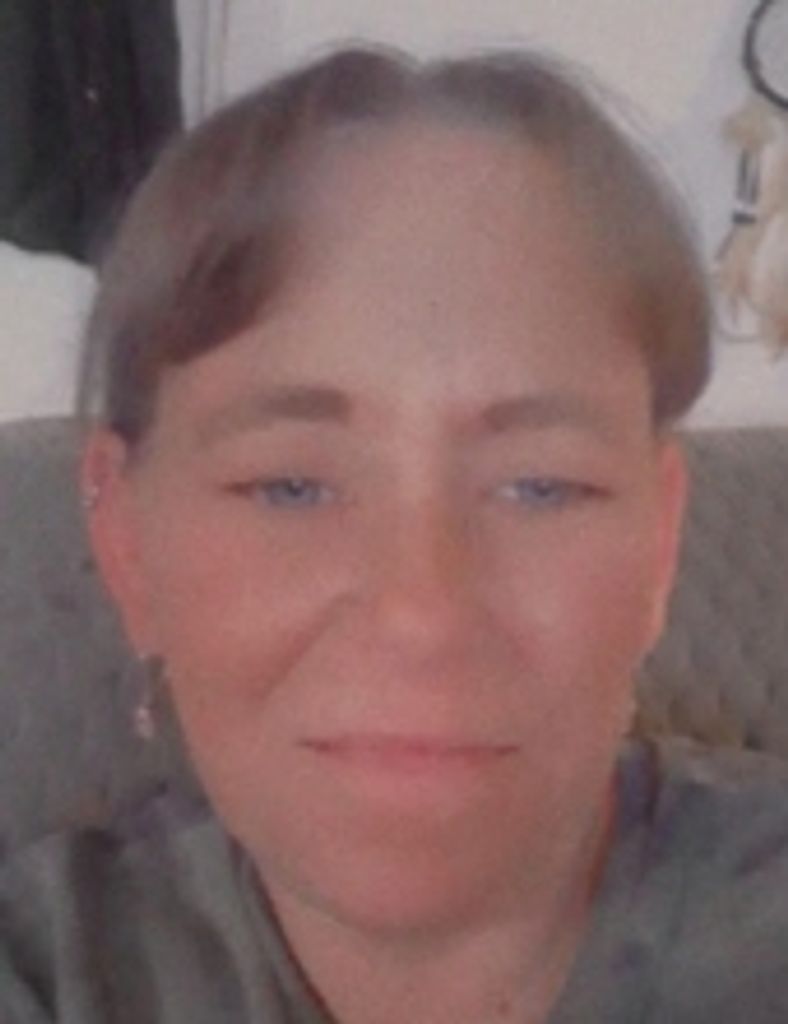 Andrea  Nichole  Boyd  Profile Photo