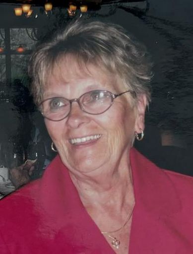Doris M. Howell-Thamarus Profile Photo
