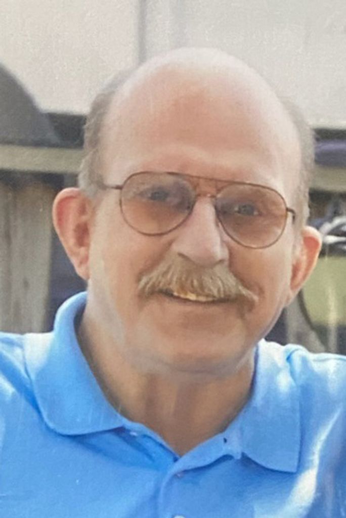 Gary Wayne Mills