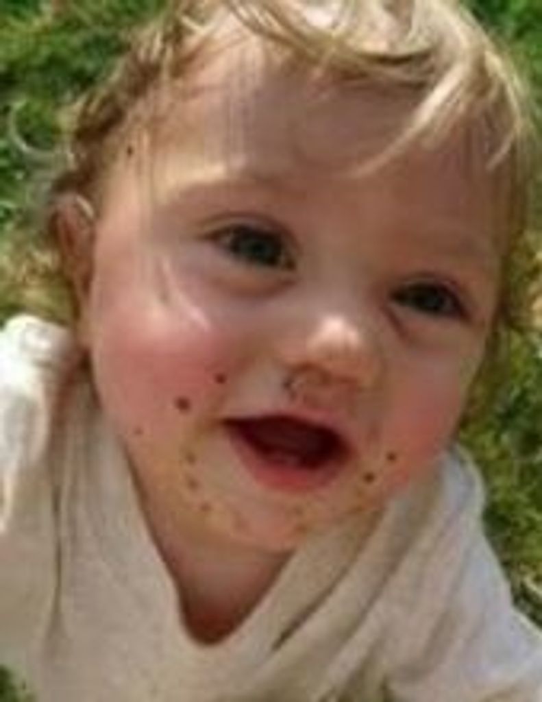 Leo Switzer Profile Photo