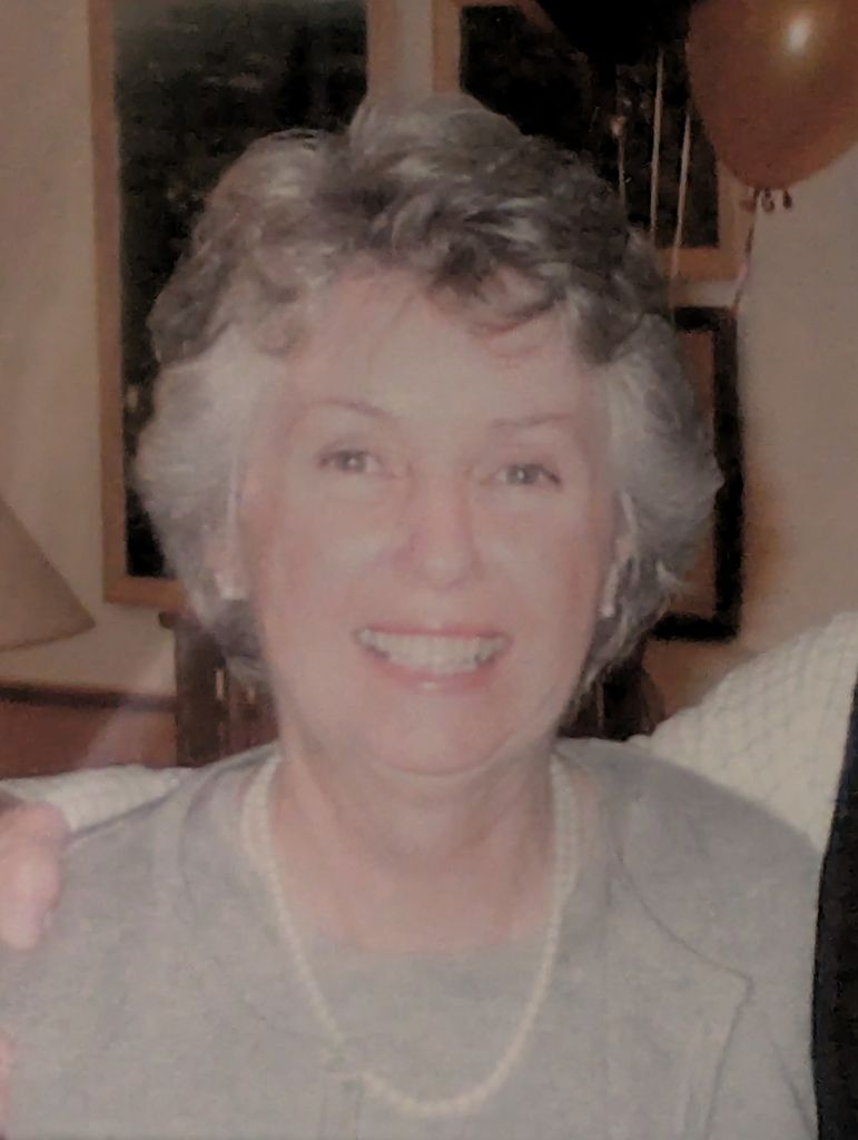 Alice Fitzgerald Profile Photo