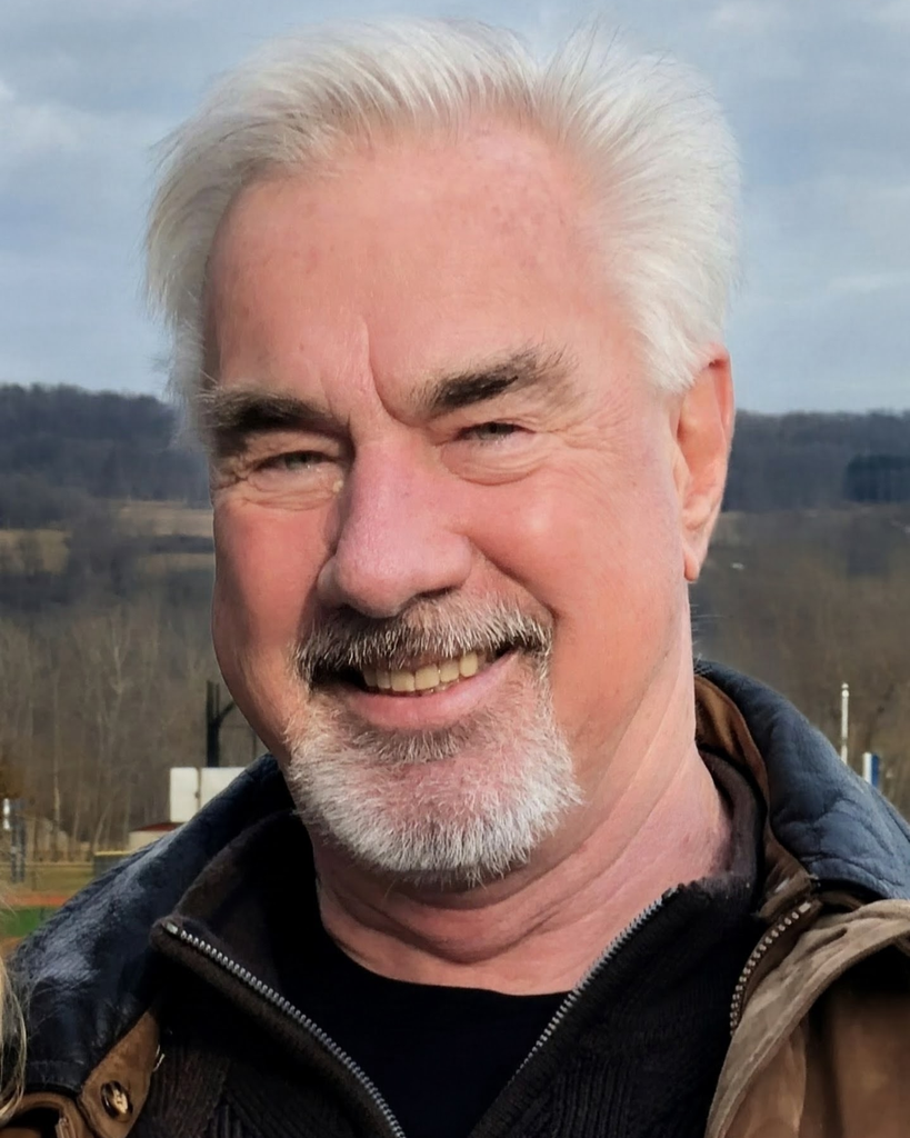 John D. Cook
