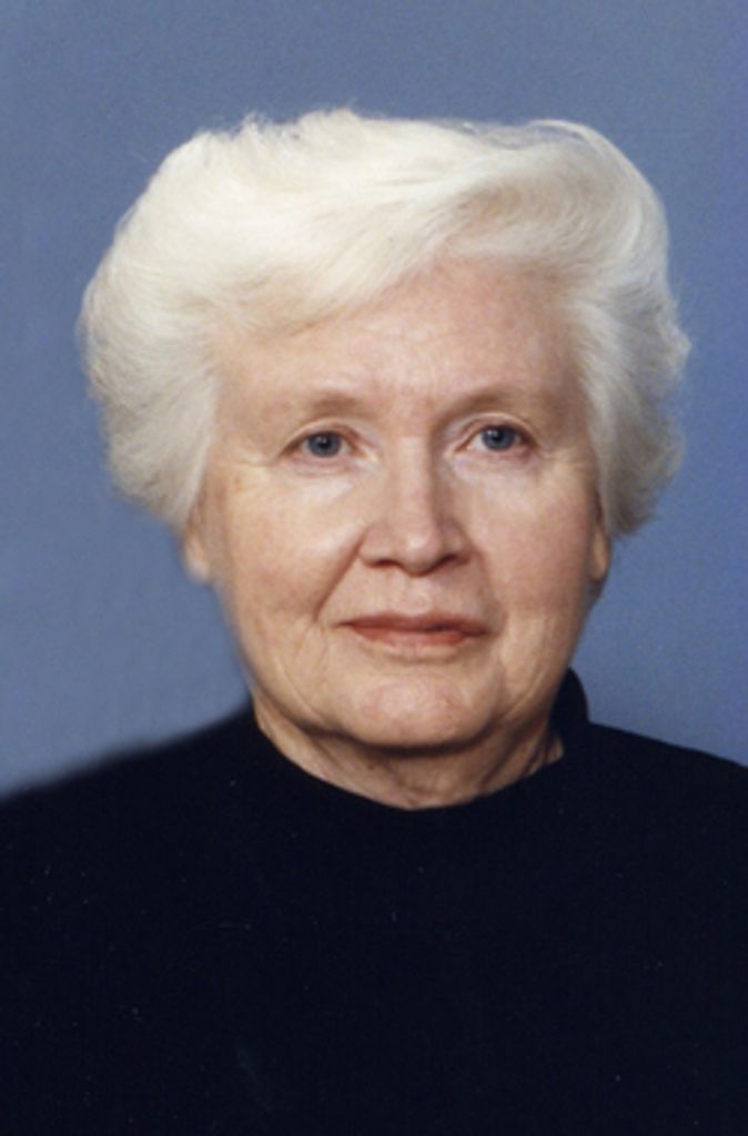 June Lamoni