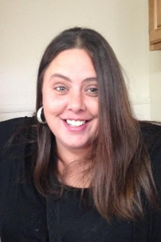 Renee Marino Profile Photo