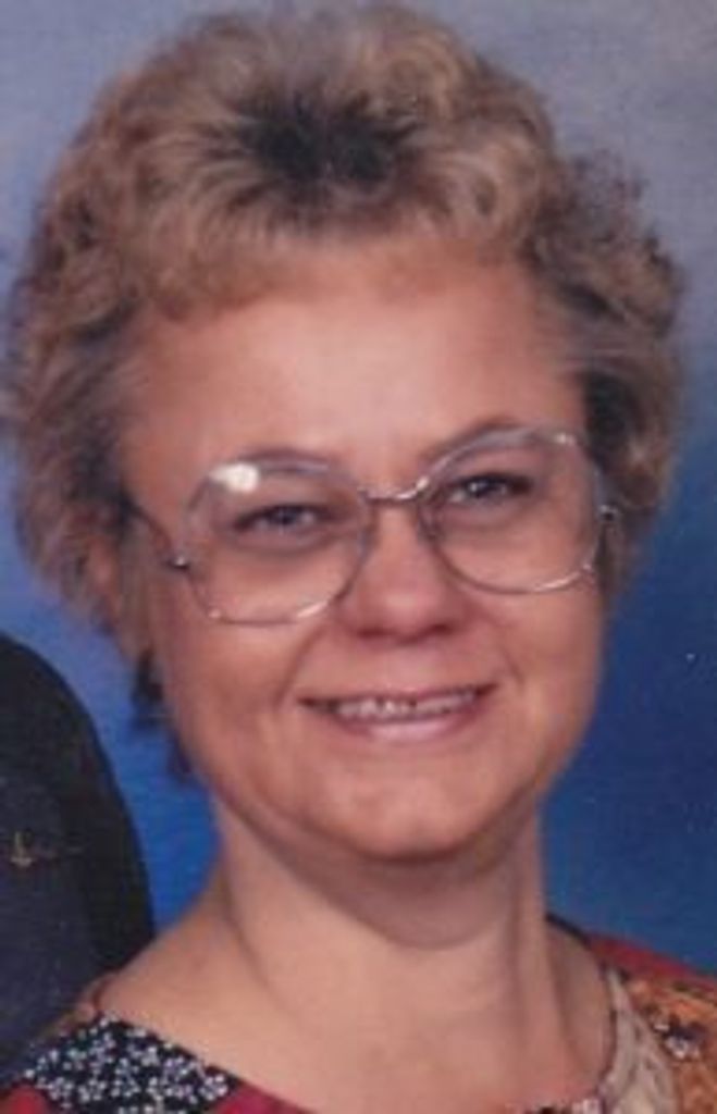 Cheryl Ann Bowley Profile Photo