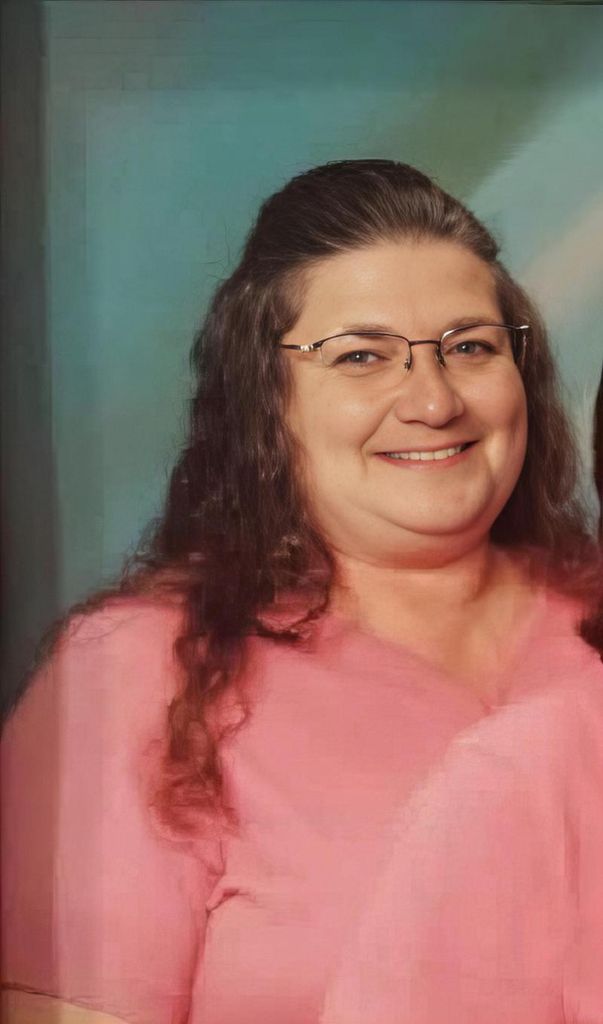 Edna Lynn Whitehead Profile Photo
