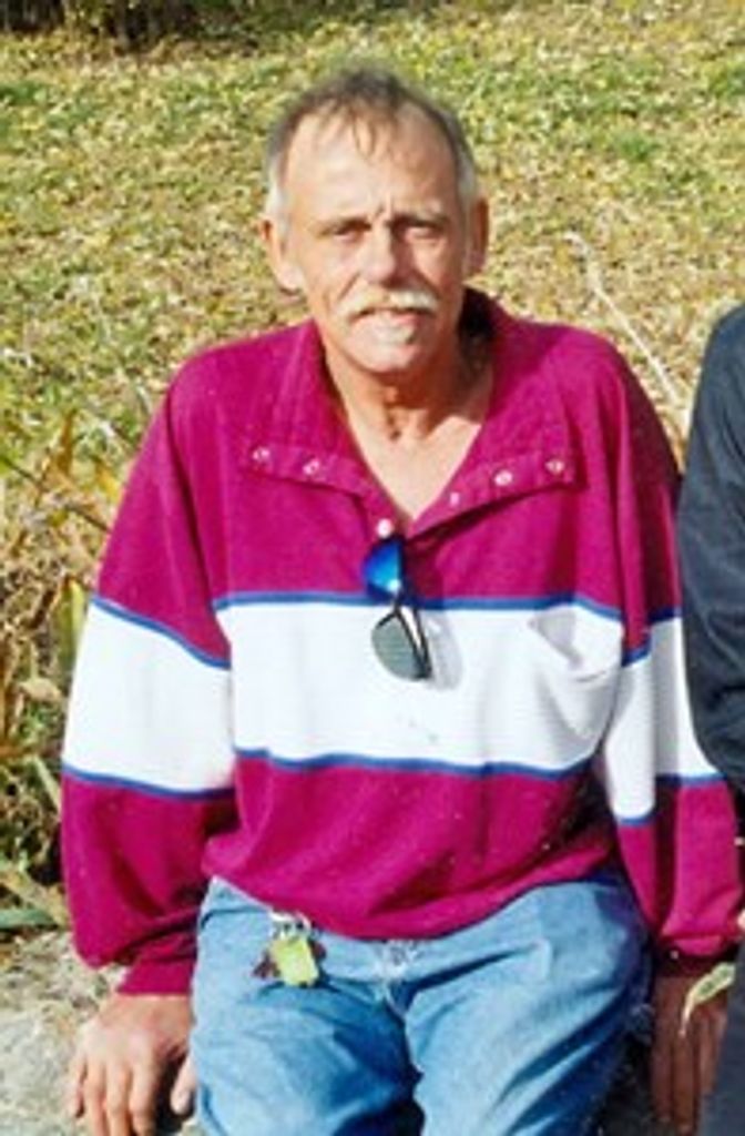 Samuel Craig Jacobs
