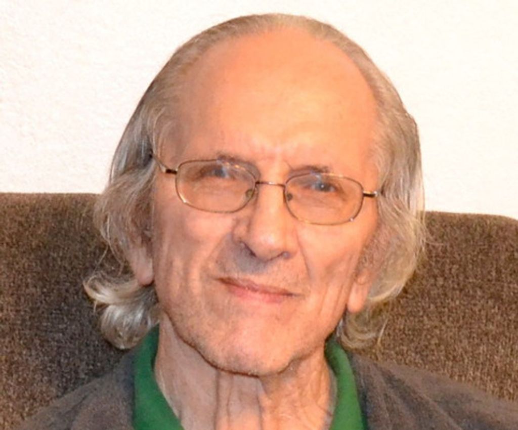 Henry Melton, Jr. Profile Photo