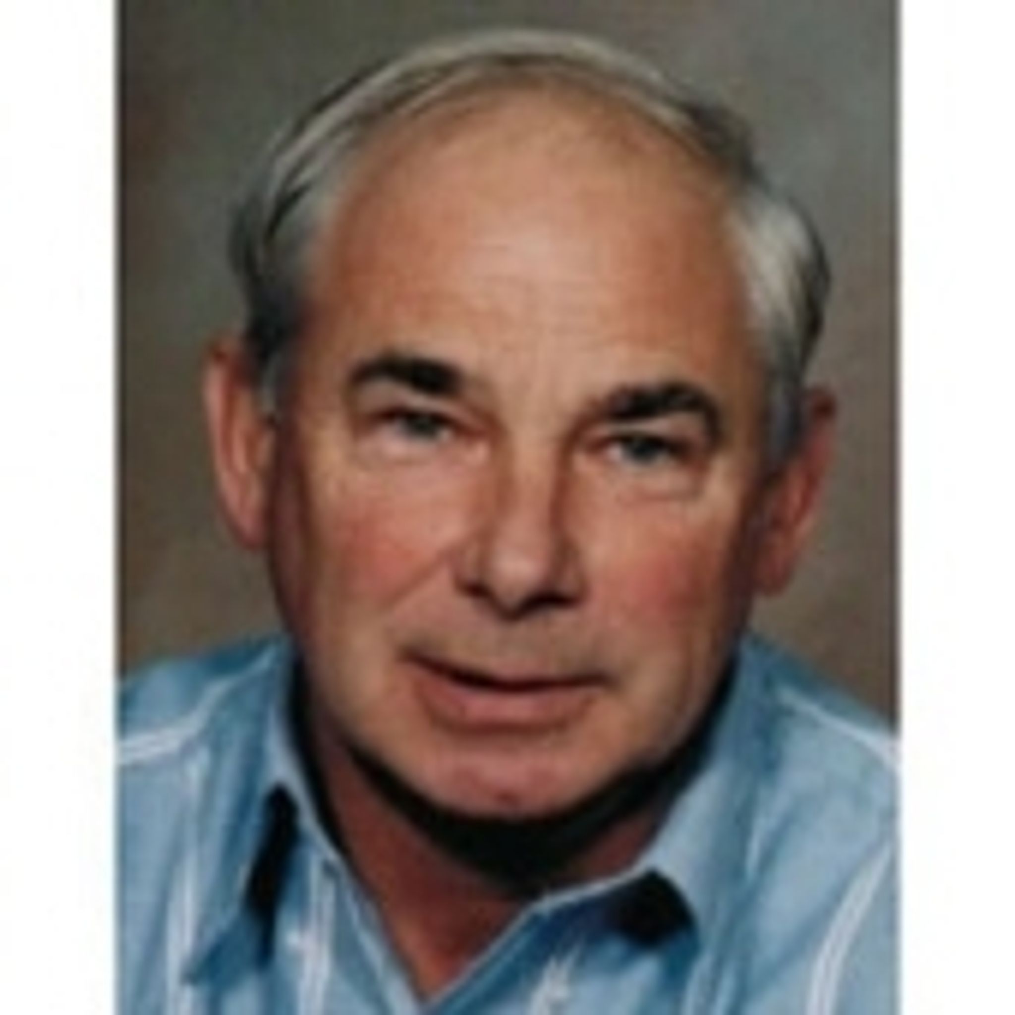 Laverle F. Lingbeck photo gallery image 2 of 2