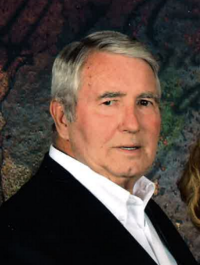 Darrell Sitton Profile Photo