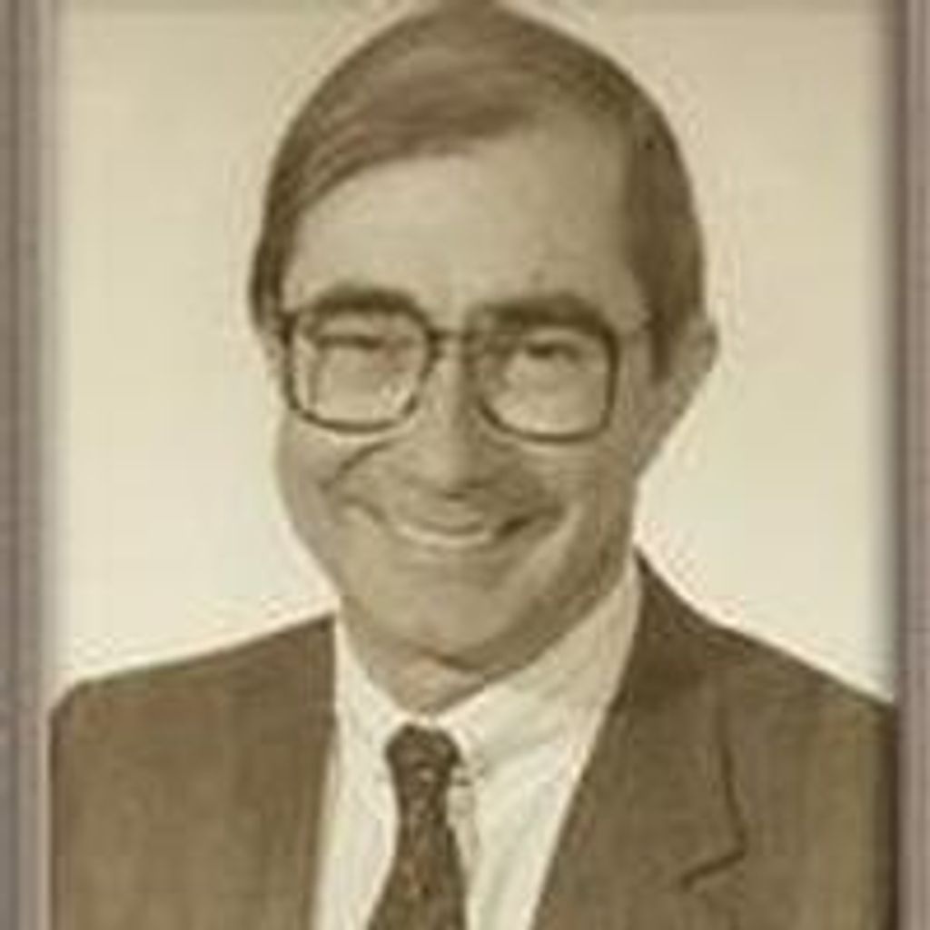 Dr. Andrew Stephen Balta Profile Photo