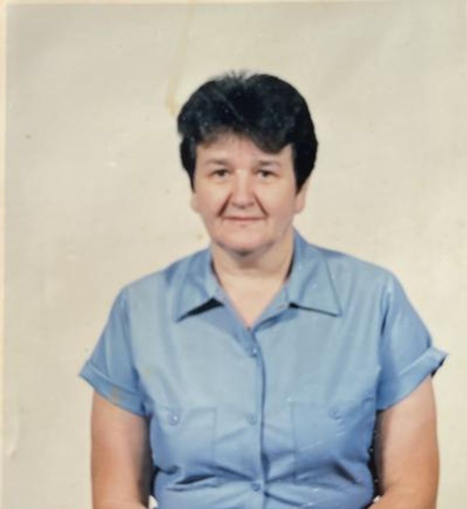 Joan Ellen Kountz Profile Photo