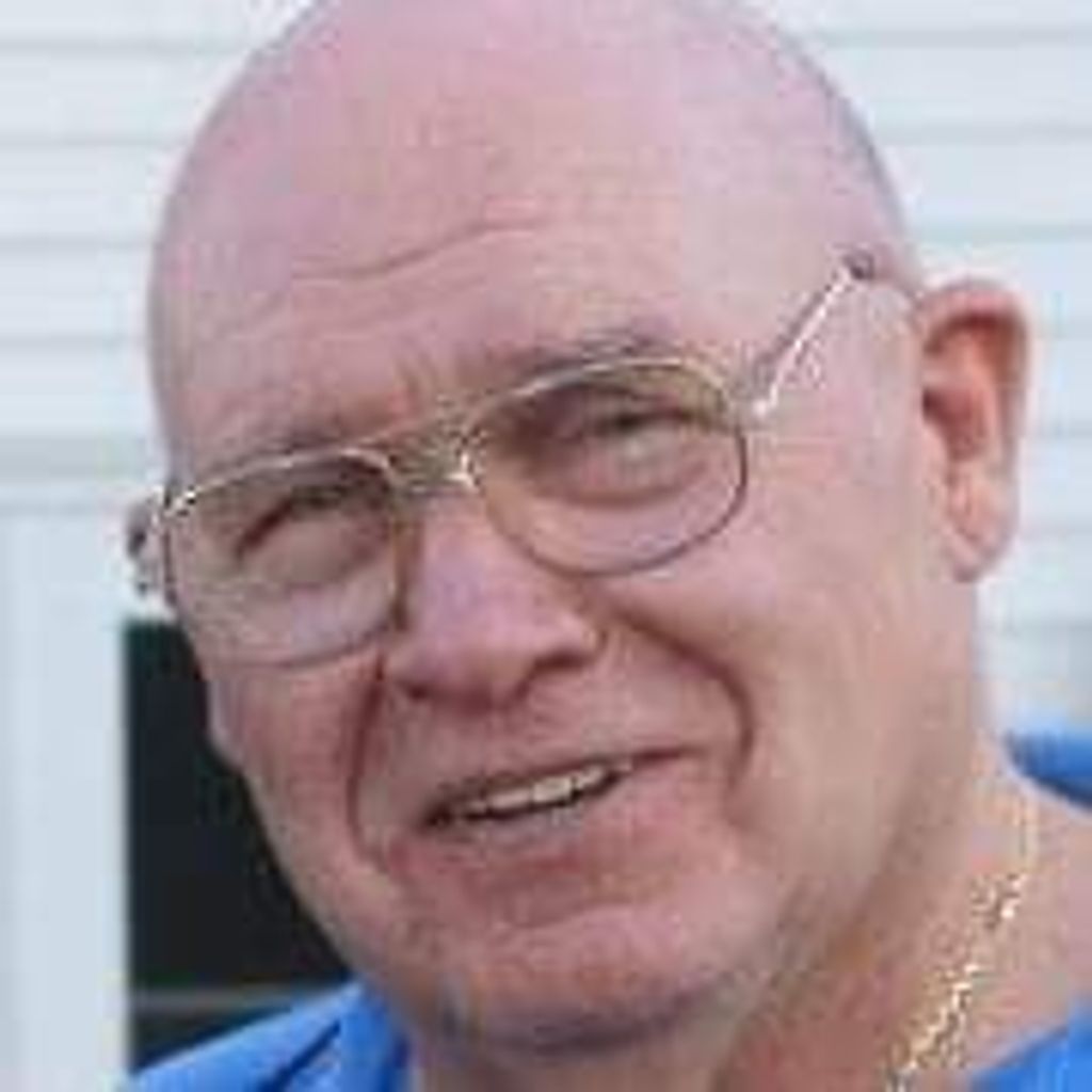 Robert N. Matoka