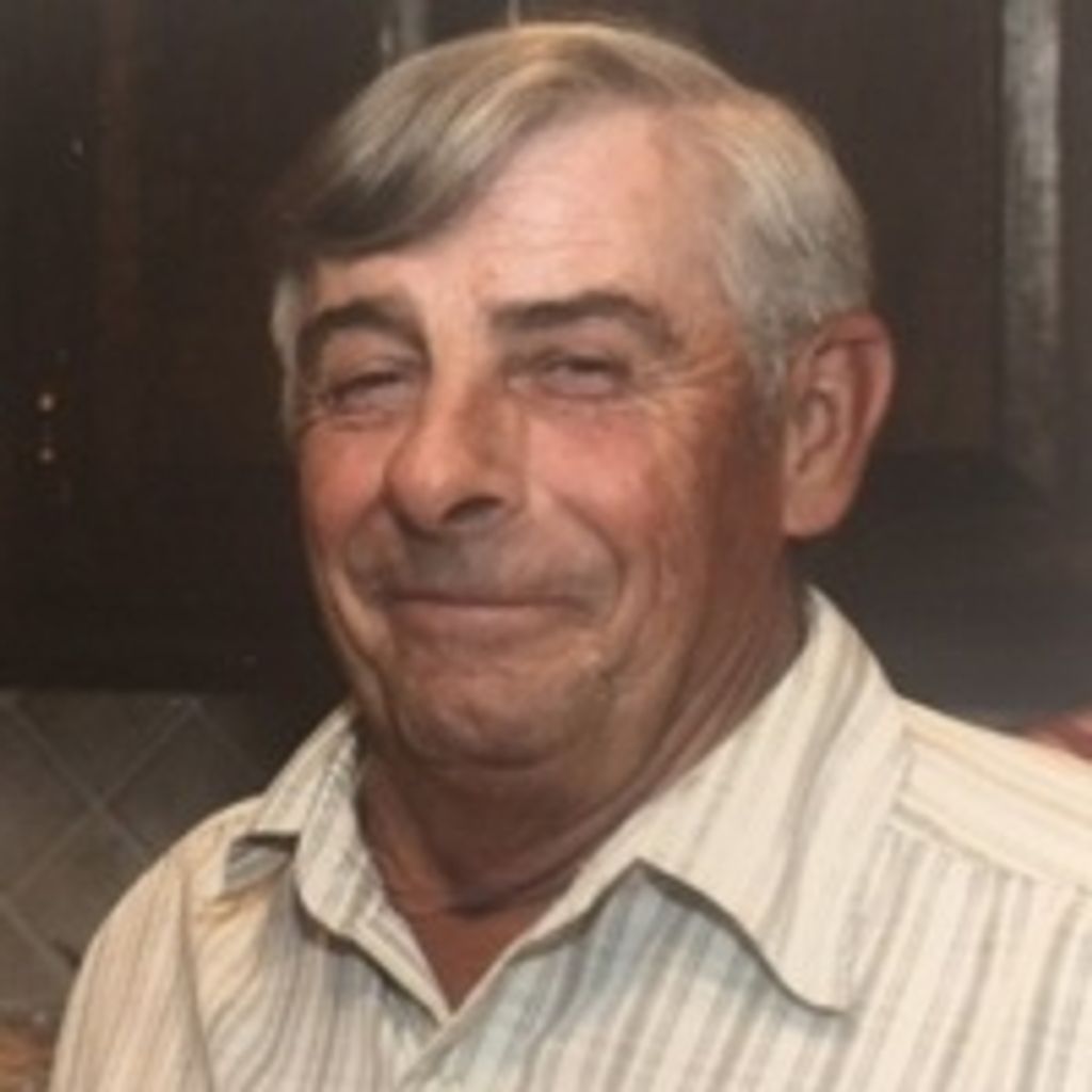 Phillip Lawrence Richardson Profile Photo