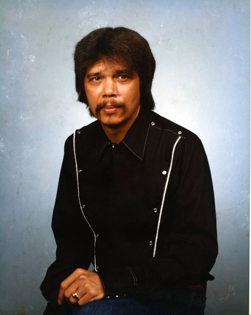 Charles W. Watt Profile Photo