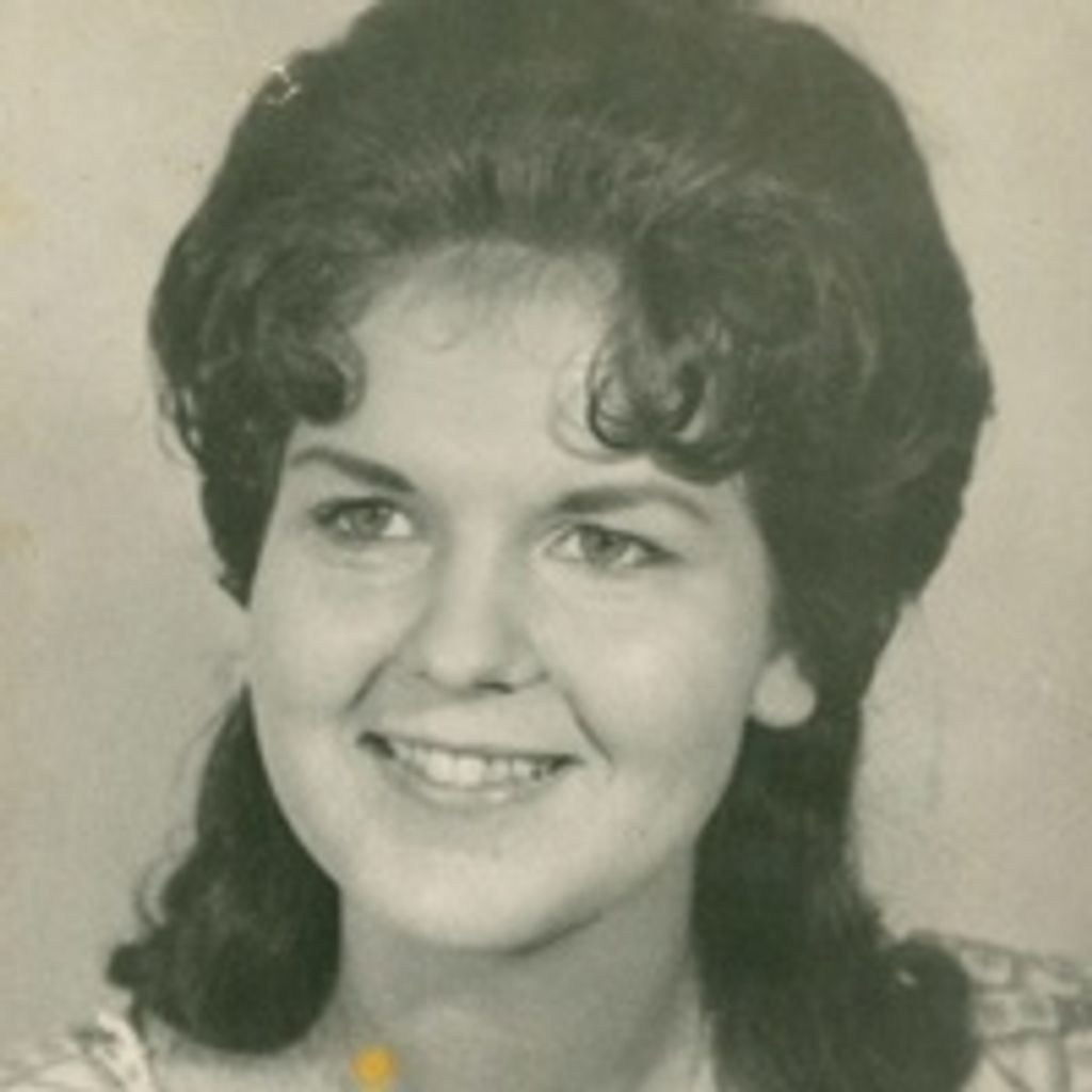Jo Clark