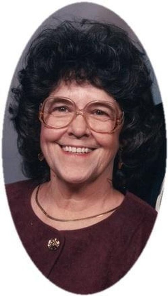 Carolyn Lahay