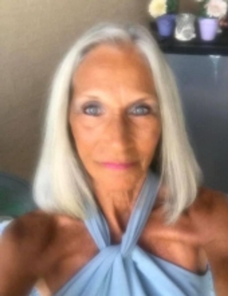 Dolly L. Thayer Profile Photo